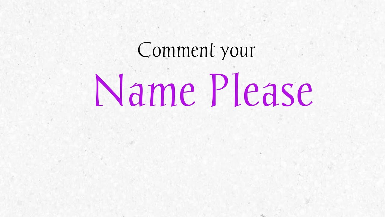 🖋️ Name, Place, Country Challenge! (Your Name?) #shorts #handwriting