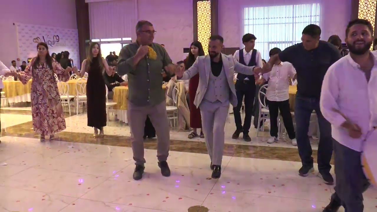 SEVİM&UĞUR PART 3