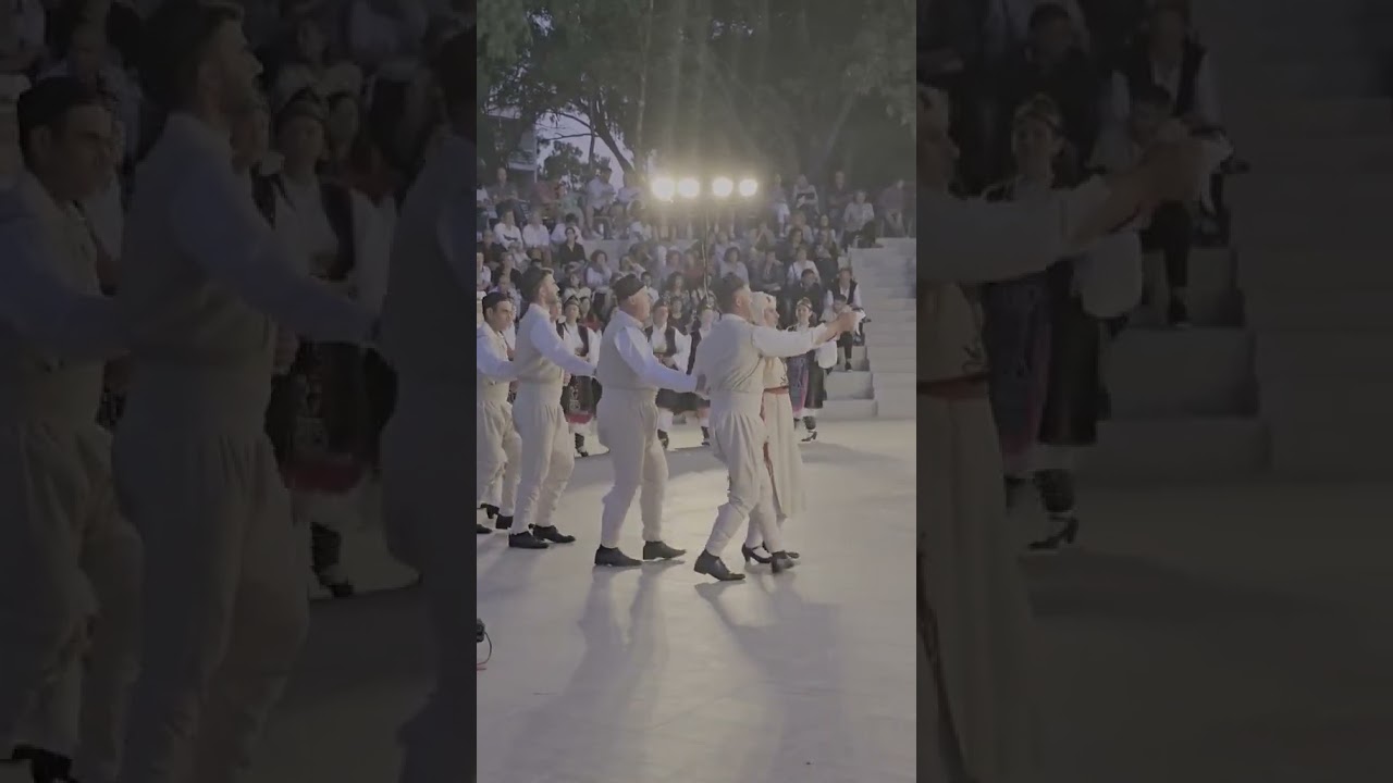 κλεφτες-ΧΟΡΟΤΕΧΗΜΑ