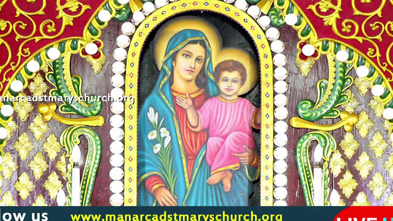 Nadathurakkal 2017