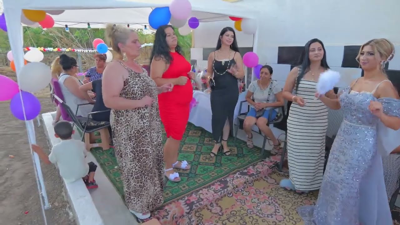 30.07.2025 Поточно предаване на живо от Foto-Video *ERGO* 2