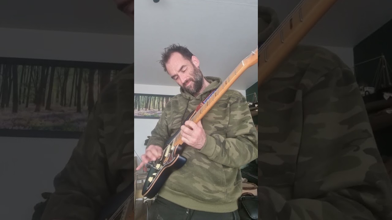 Made up stuffff sire s7 new gen fm 