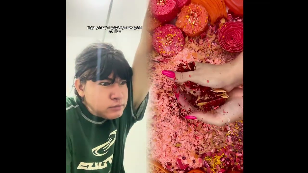 ✨Best POV time✨SLIME STORYTIME | Tiktok Compilations #Povs #unzip #funny #foryou #acting #story #fyp