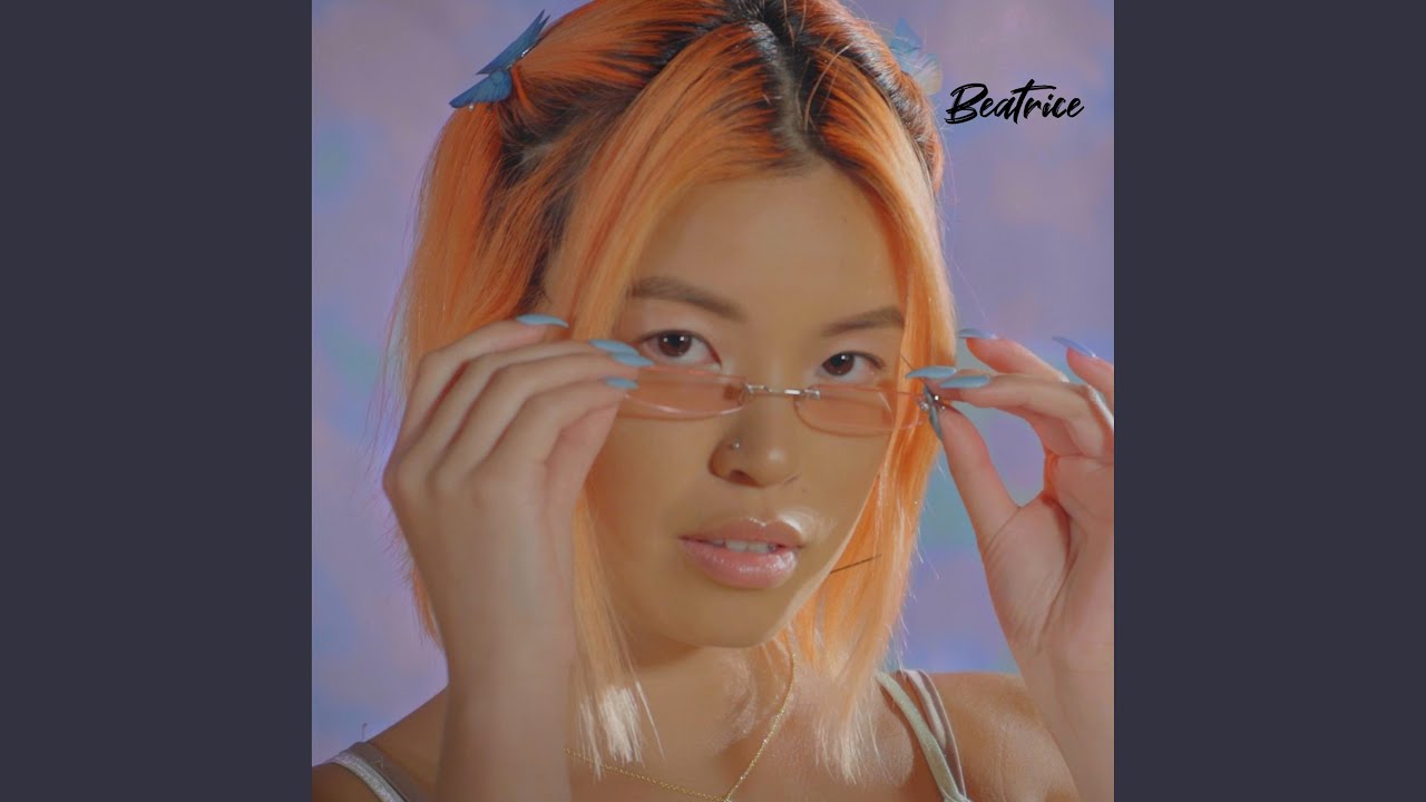 Beatrice