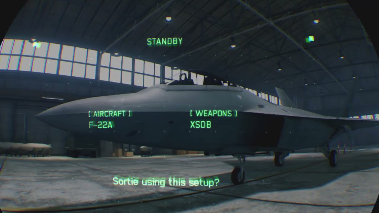AC7 UNEDITED 
