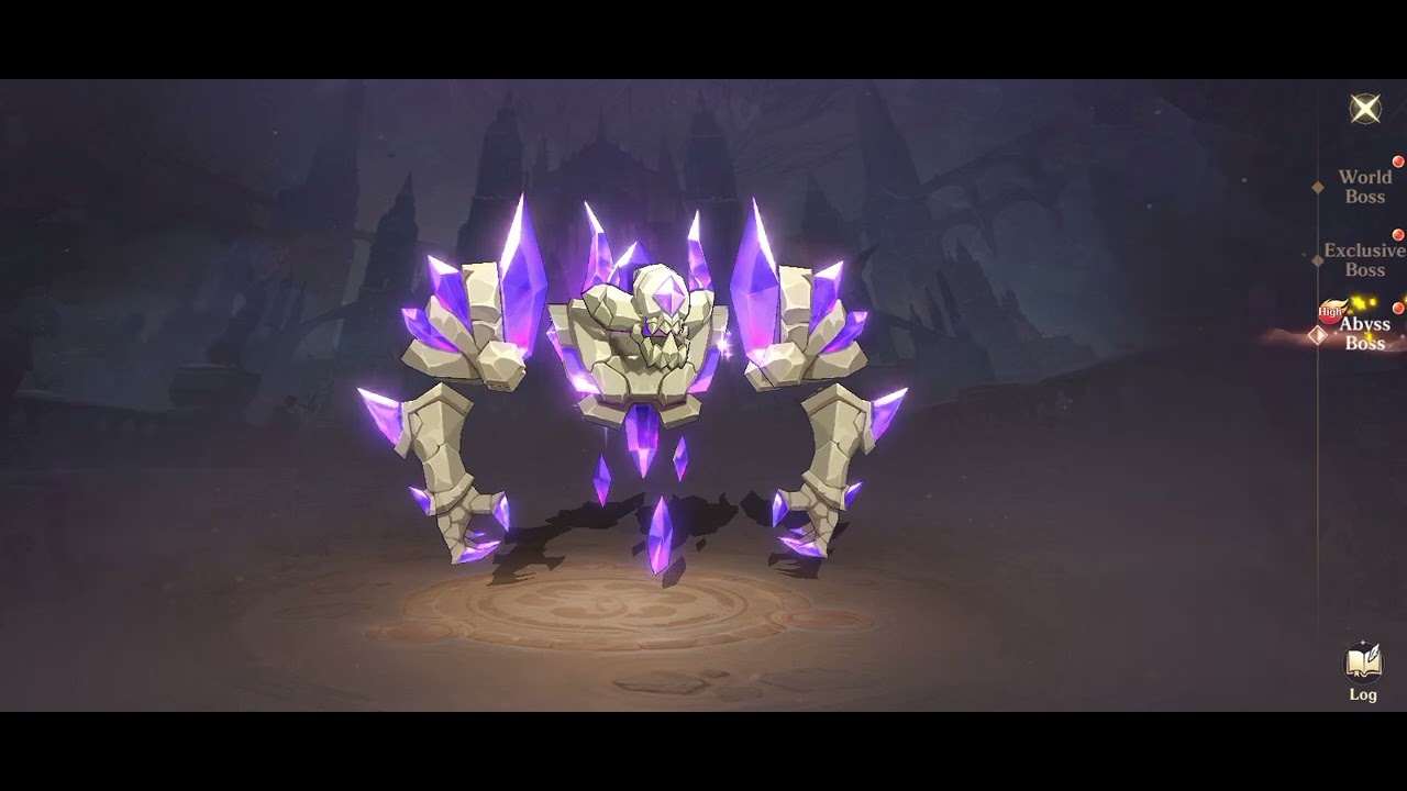 Tales of mecha 