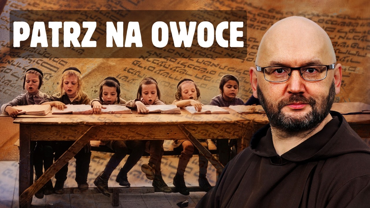 15.03.2026 Patrz na owoce