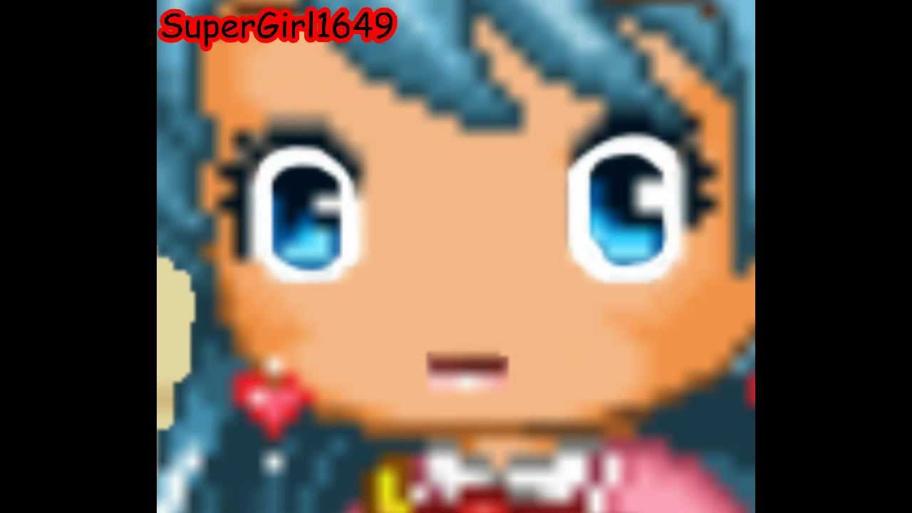 Fantage Animated Series - Unexpected - Episode 3