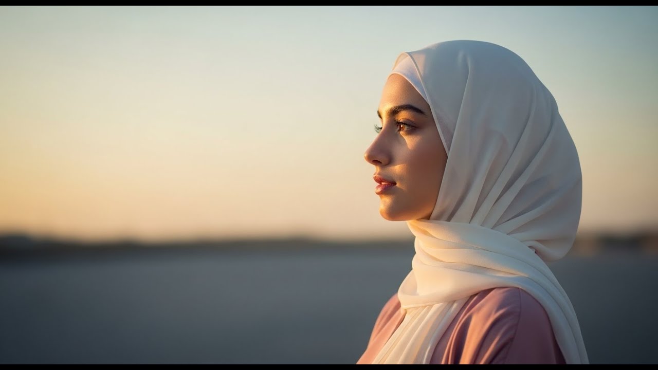 Arabic Female Vocal Love Songs Live 🌹 Deep Romantic Arabic Playlist