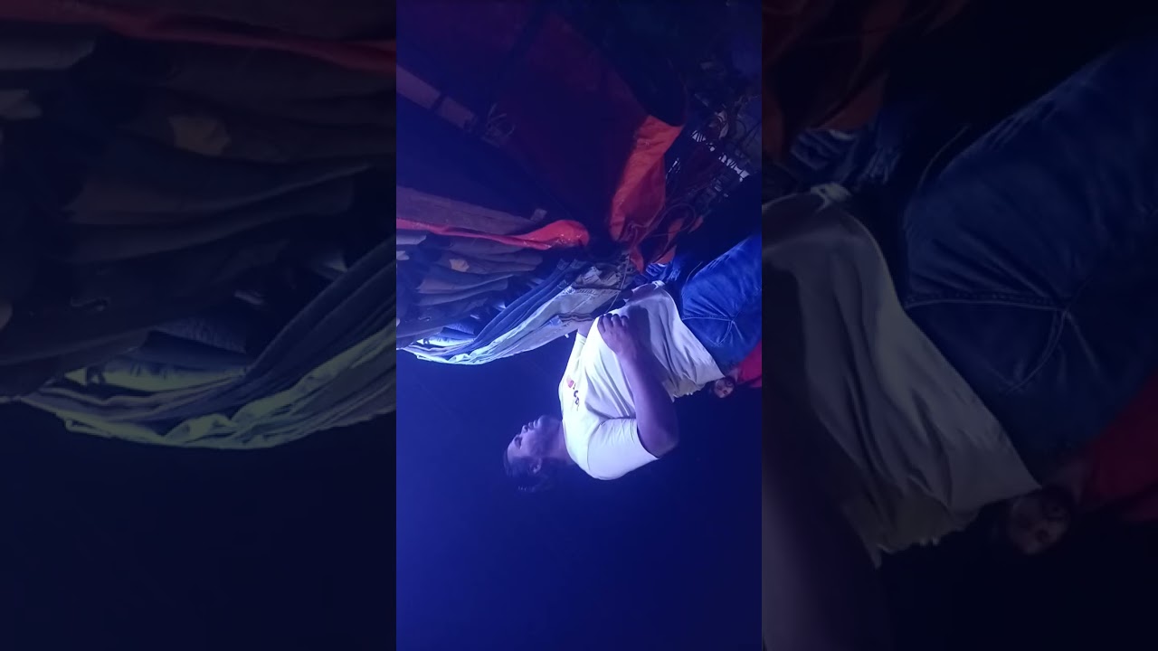 February 28, 2026