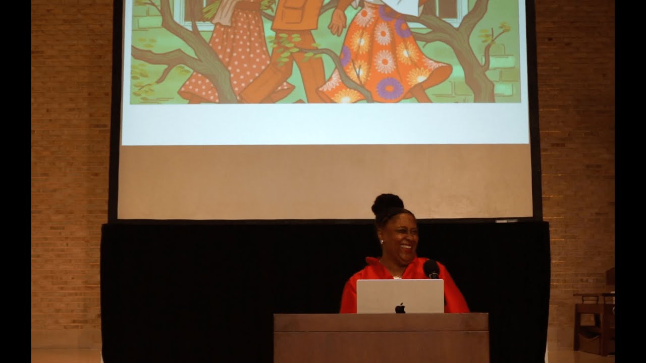 History is not Past - Using Oral History for Policy Change