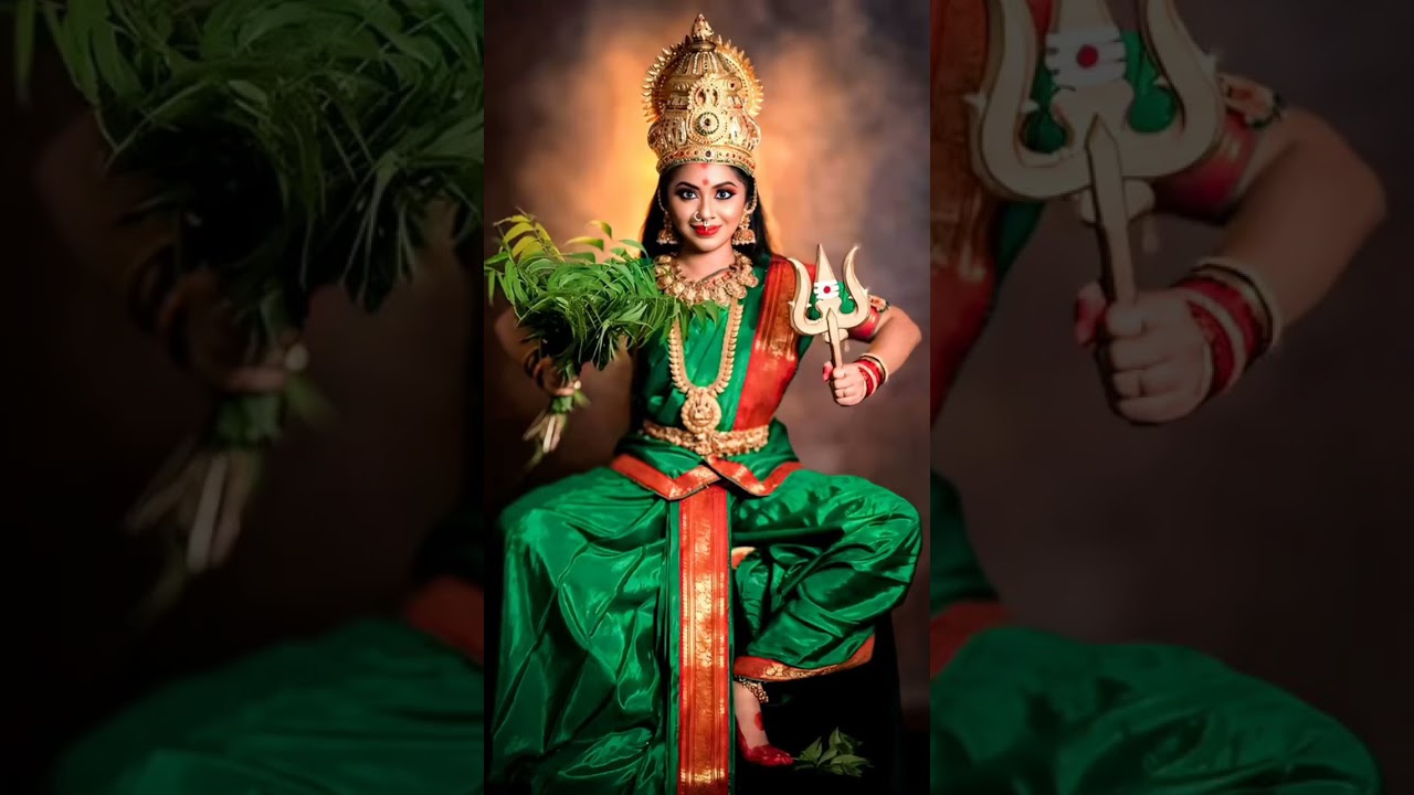 #amma#trending#tiktok#reels#devotional#dj#videos#kali#hindi#shorts#short#song#ai#yt#fyp#love#trend