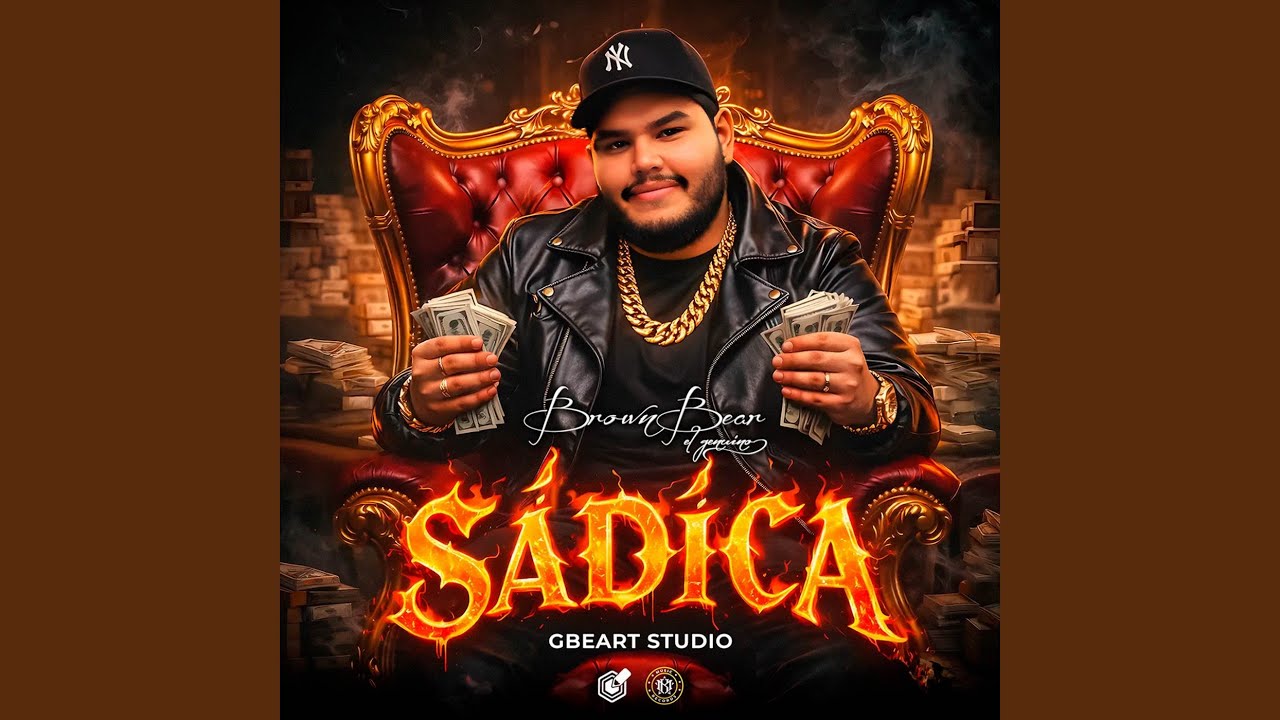 Sádica (SDK)