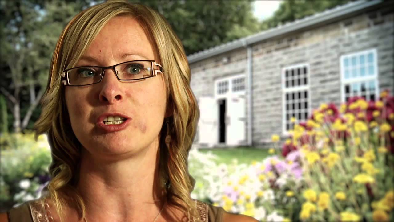 Voie d'acces - Val-Jalbert.mp4