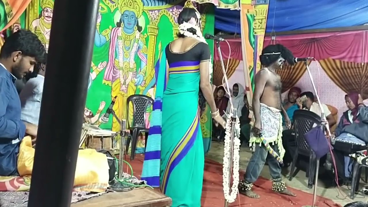 nallathagama  9791822926