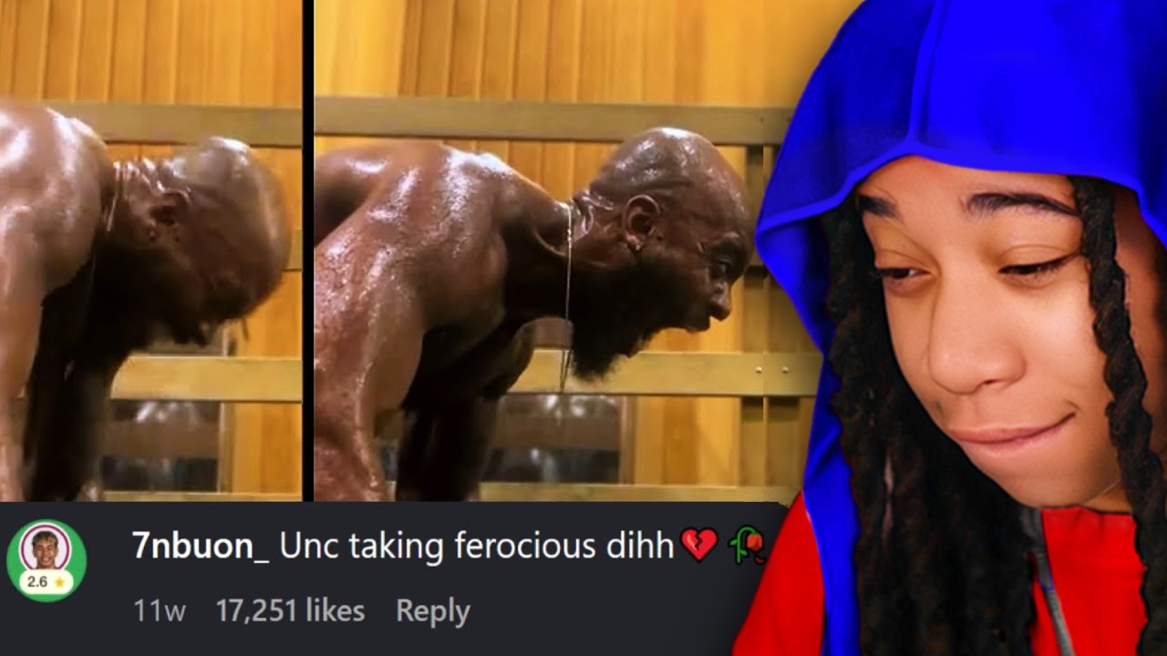 When Posts Reach The Wrong Audience 😳