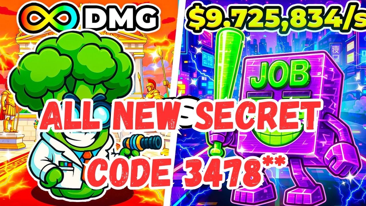 FRUITS VS BRAINROTS MAP FORTNITE CREATIVE - ALL SECRETS CODE Today, Admin Event New CYBERPUNK EVENT