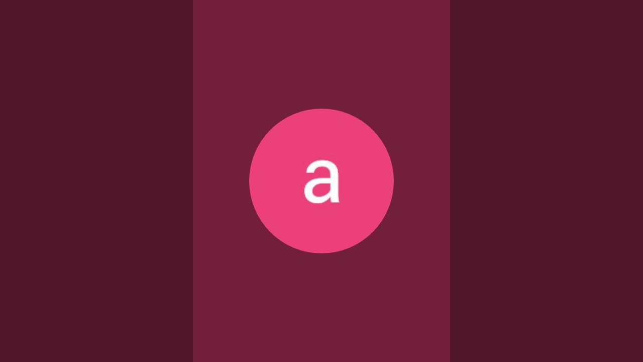 artiyadav Black c227 is live!
