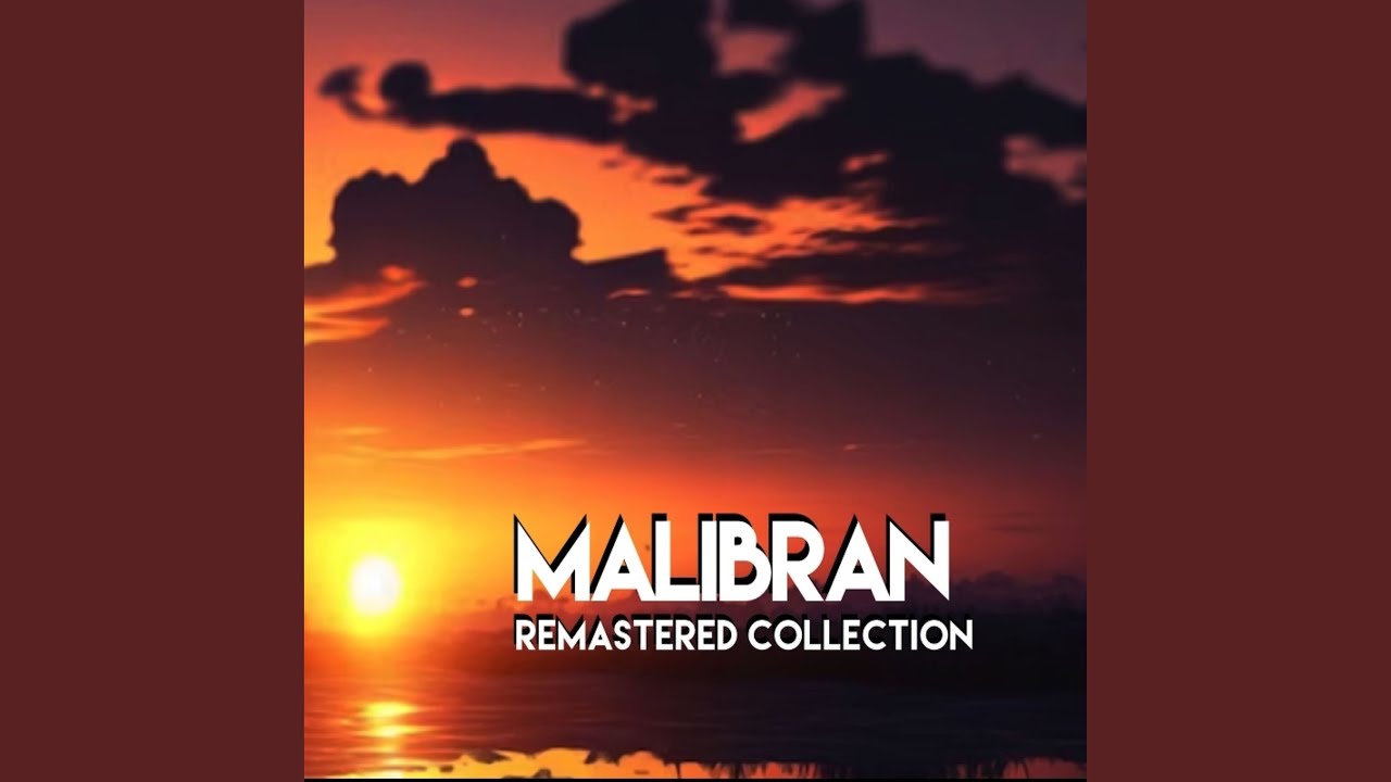 Nuvole Di Vetro (Remastered)