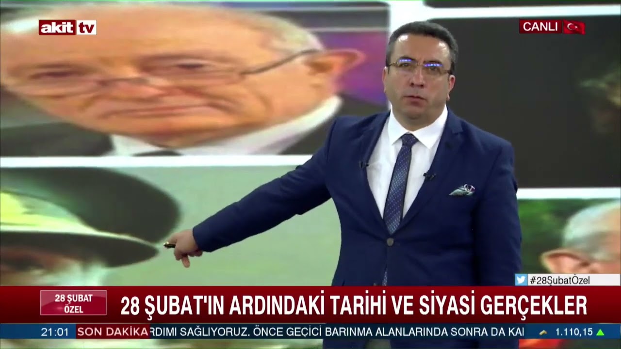 0664     SABRİ BALAMAN - dinime k&uuml;fredenlerin cenazesi neden kiliseye g&ouml;t&uuml;r&uuml;lmez