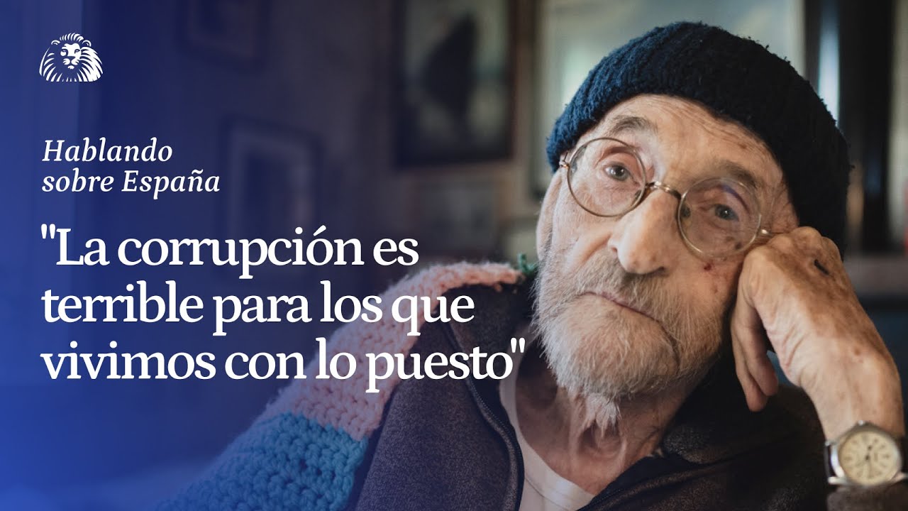 Álvaro Pombo: 