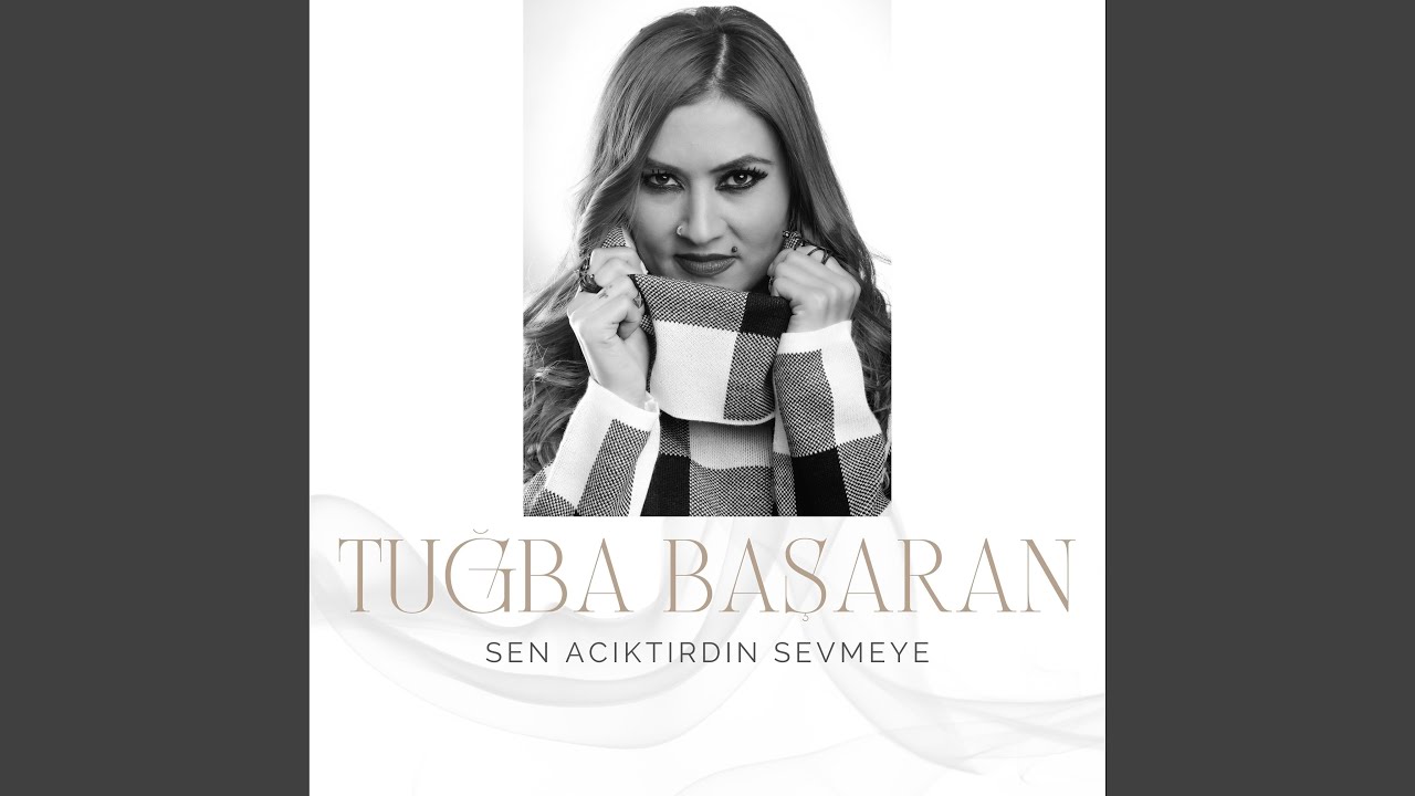 Sen Acıktırdın Sevmeye