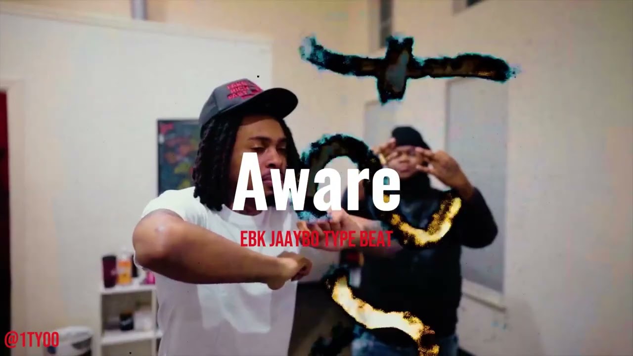 [FREE] Freeway Donny x EBK Jaaybo Type Beat - 