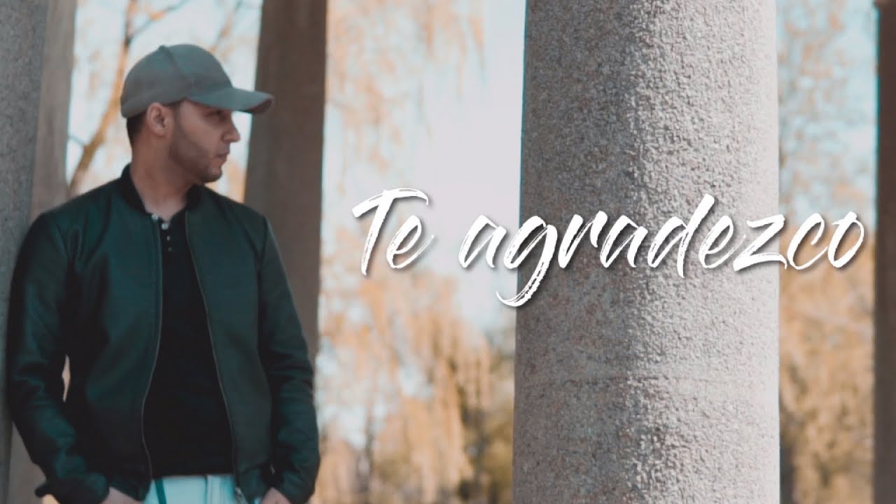 Leonel Nunez 