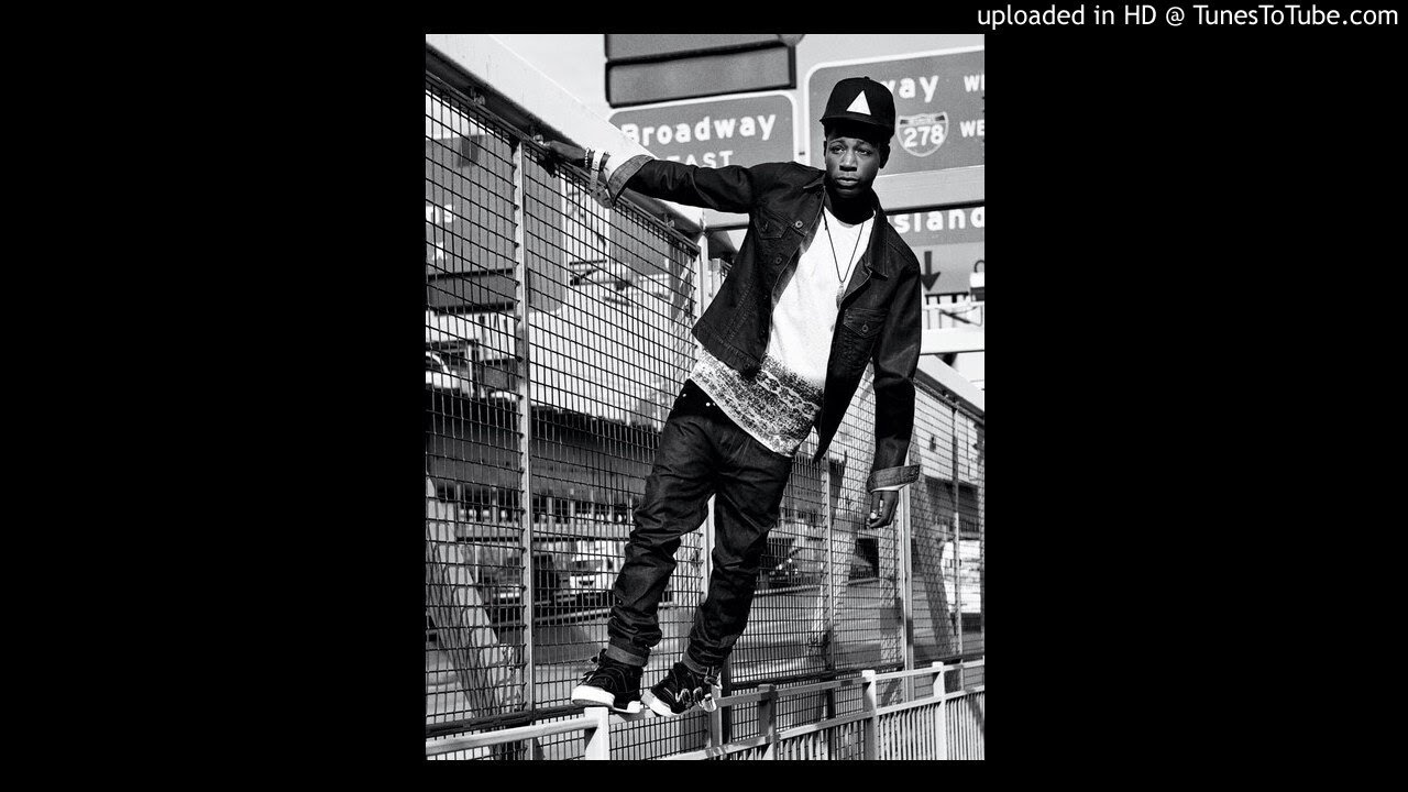 [FREE] Joey Bada$$ x Freddie Gibbs Type Beat [prod @jono3x]