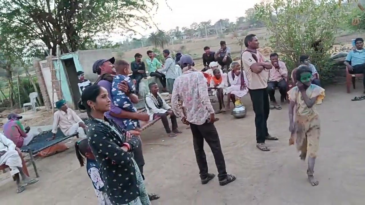 3 मार्च 2026