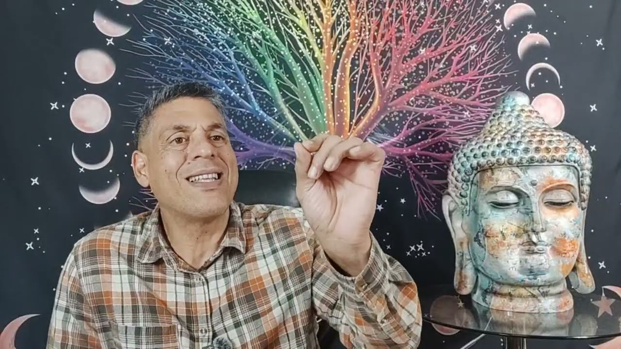 SAGITARIO ♐️ ALERTA CON ESTO🚨 LA TRAICIÓN NO EMPIEZA CUANDO TE FALLAN, EMPIEZA CUANDO LO JUSTIFICAS.