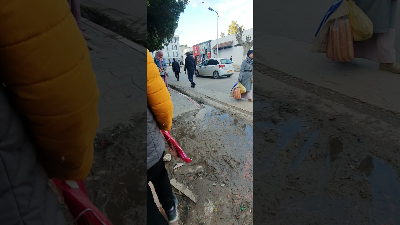 Annaba 2021   la colonne    Annaba Algeria