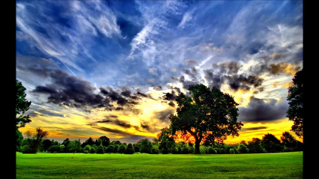 Matt Eray & Sergei Kanev - The Last Breath (Original Mix)
