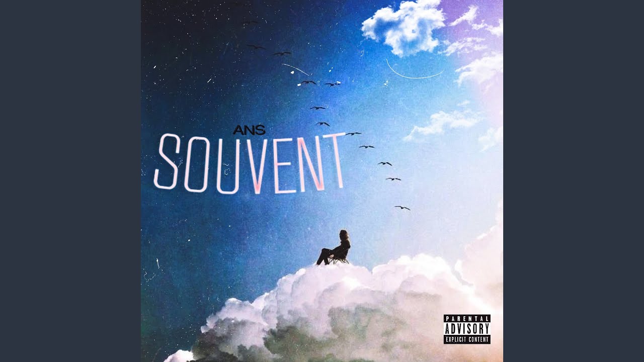 Souvent
