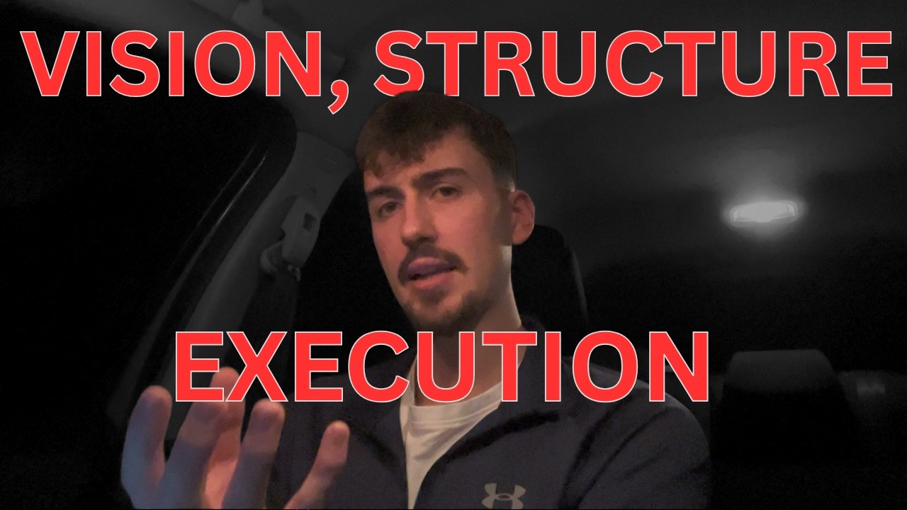 This Masculine Discipline Will Change Your Life