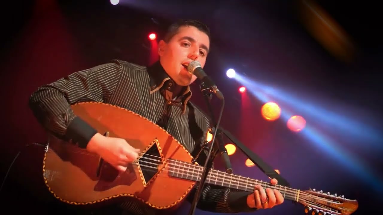 Karim Yeddou 