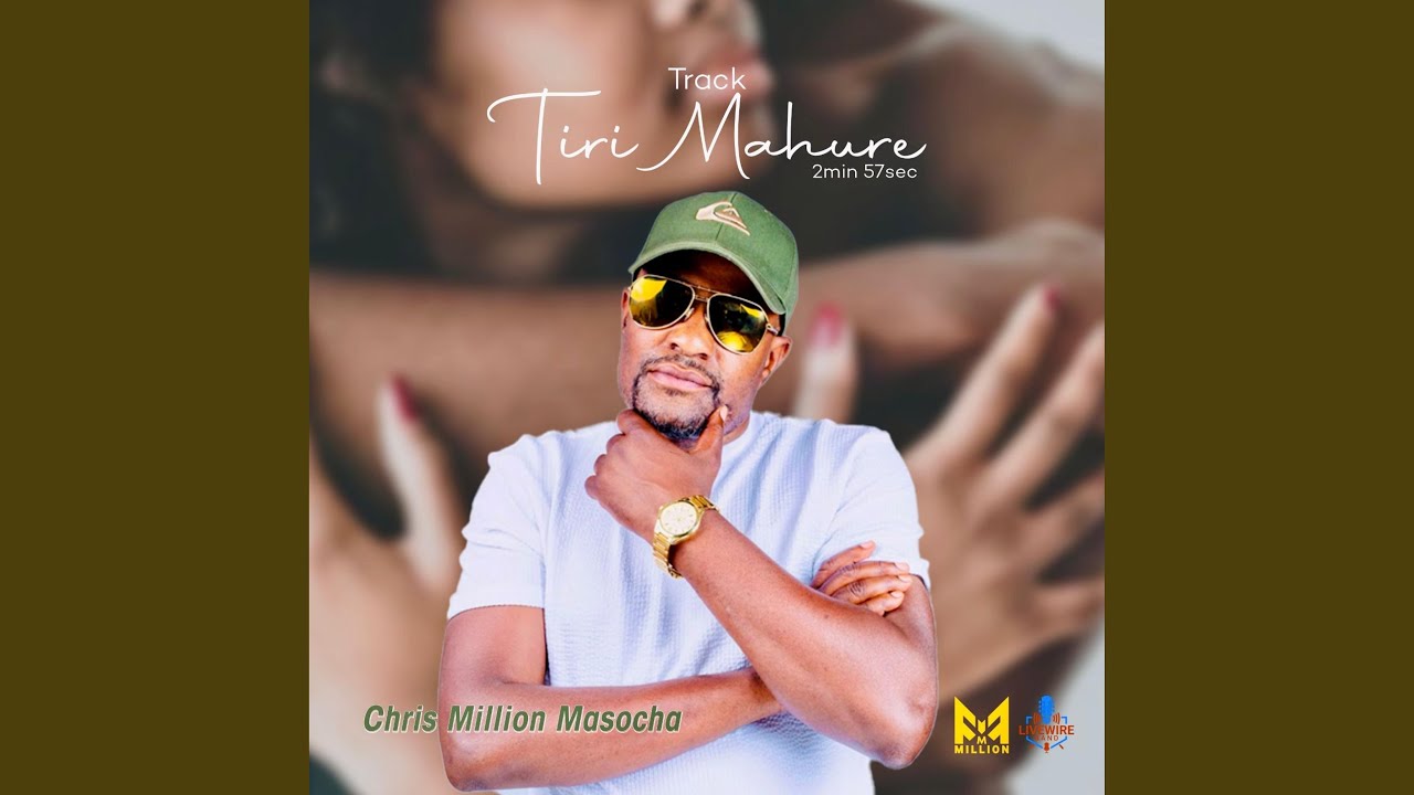 Tiri Mahure