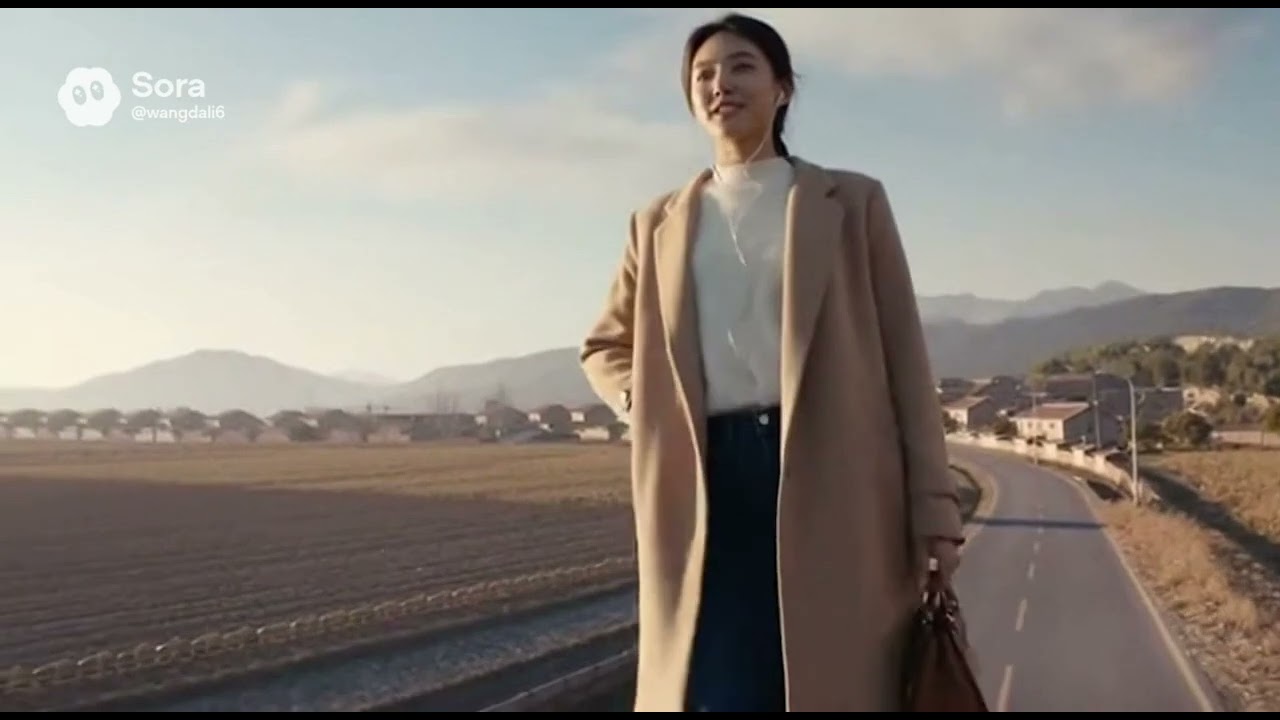 倒霉公交车