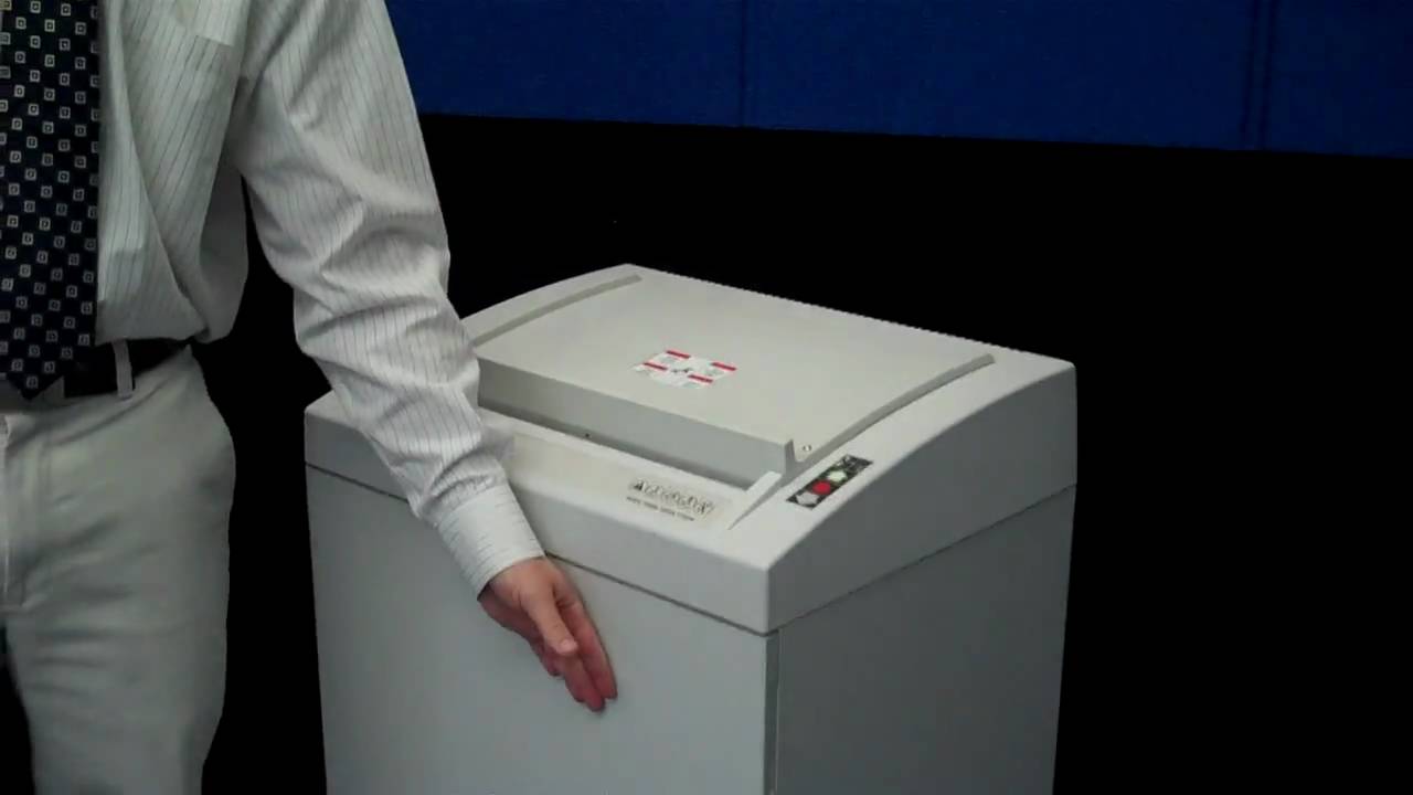 Datastroyer DVD-103 from WhitakerBrothers
