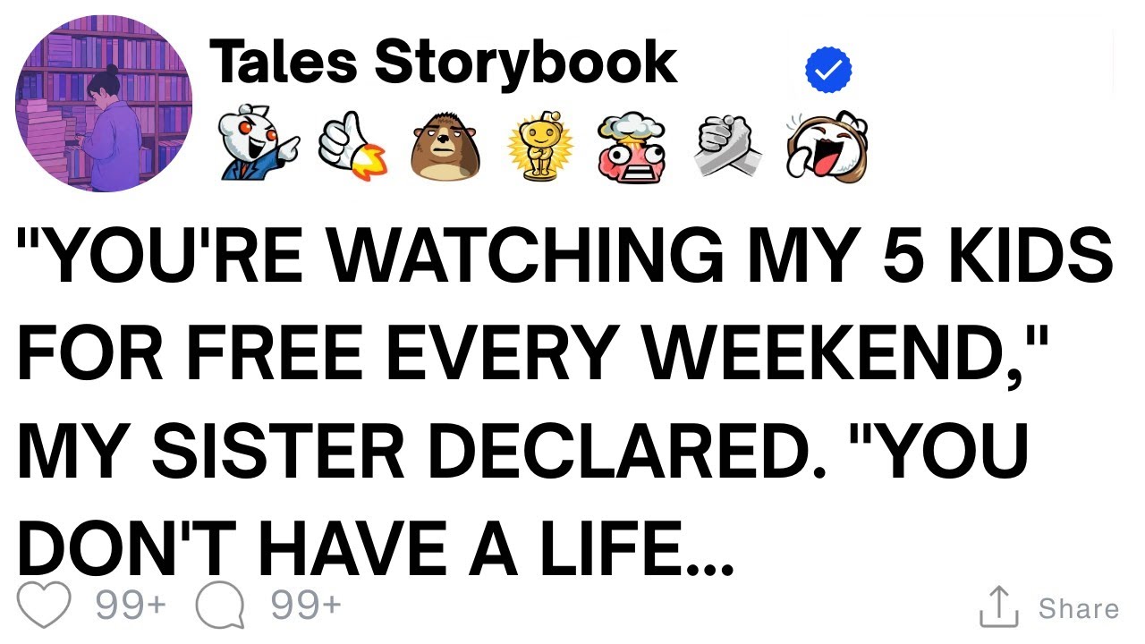[ Full Story ]