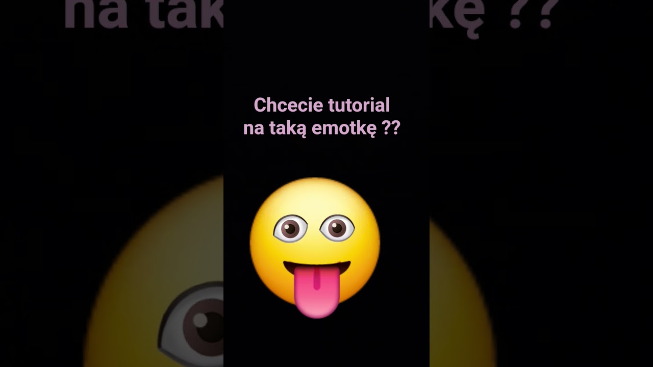 tutorial 