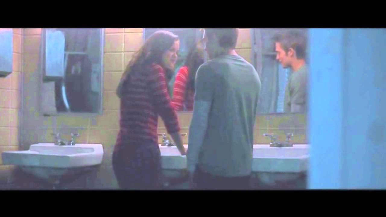 Liam & Hayden | Their Story |