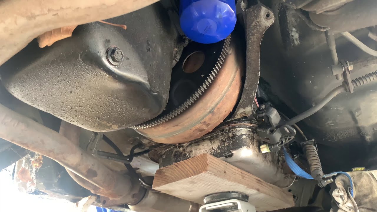 Monte Carlo SS/Transmission extraction