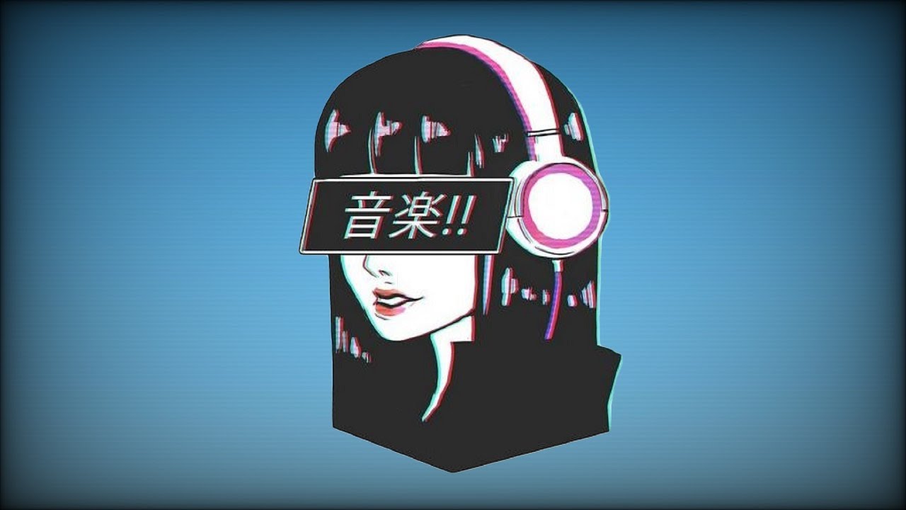 BEST of MATT LARGE 🎺 Jazzhop & Lofi Beats