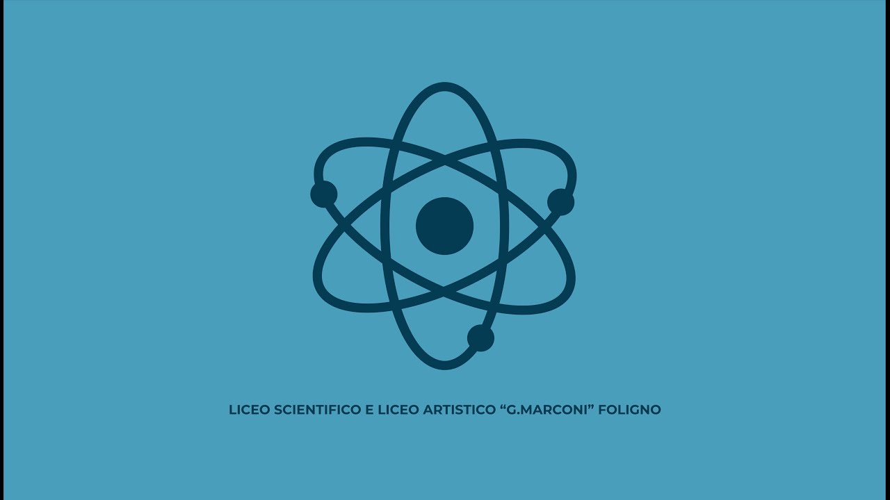 CLIL Math Project - Group 2 - Liceo Scientifico Marconi