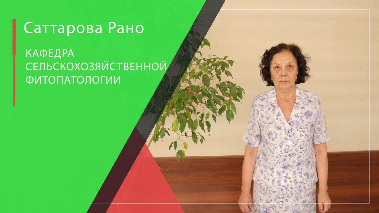 Тема: Действие факторов внешней среды на микроорганизмы