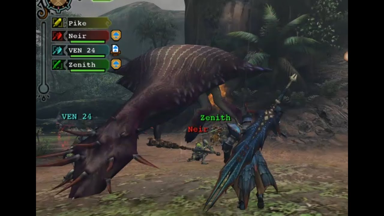 When Gobuls Fly