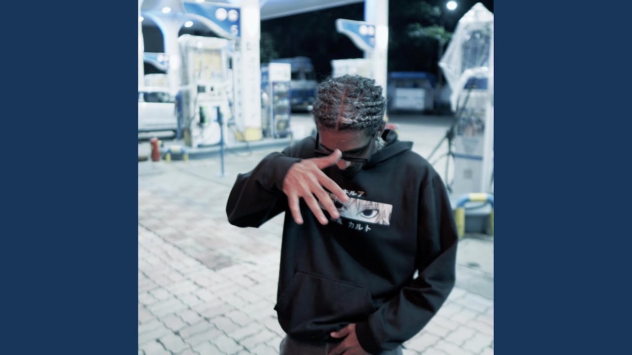 NM Gang