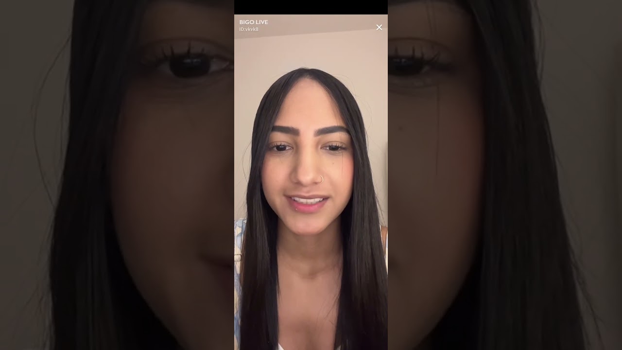 periscope live broadcast vlogs🧡