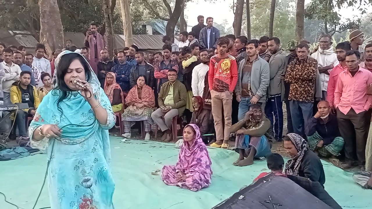 এই জীব‌নে সবই মি‌লে ম‌নের মানুষ মি‌লে না ম‌নের মানুষ দে‌শে নাই জীবনটা‌রে নষ্ট করলাম বন্ধু‌রে ভাল‌বে‌